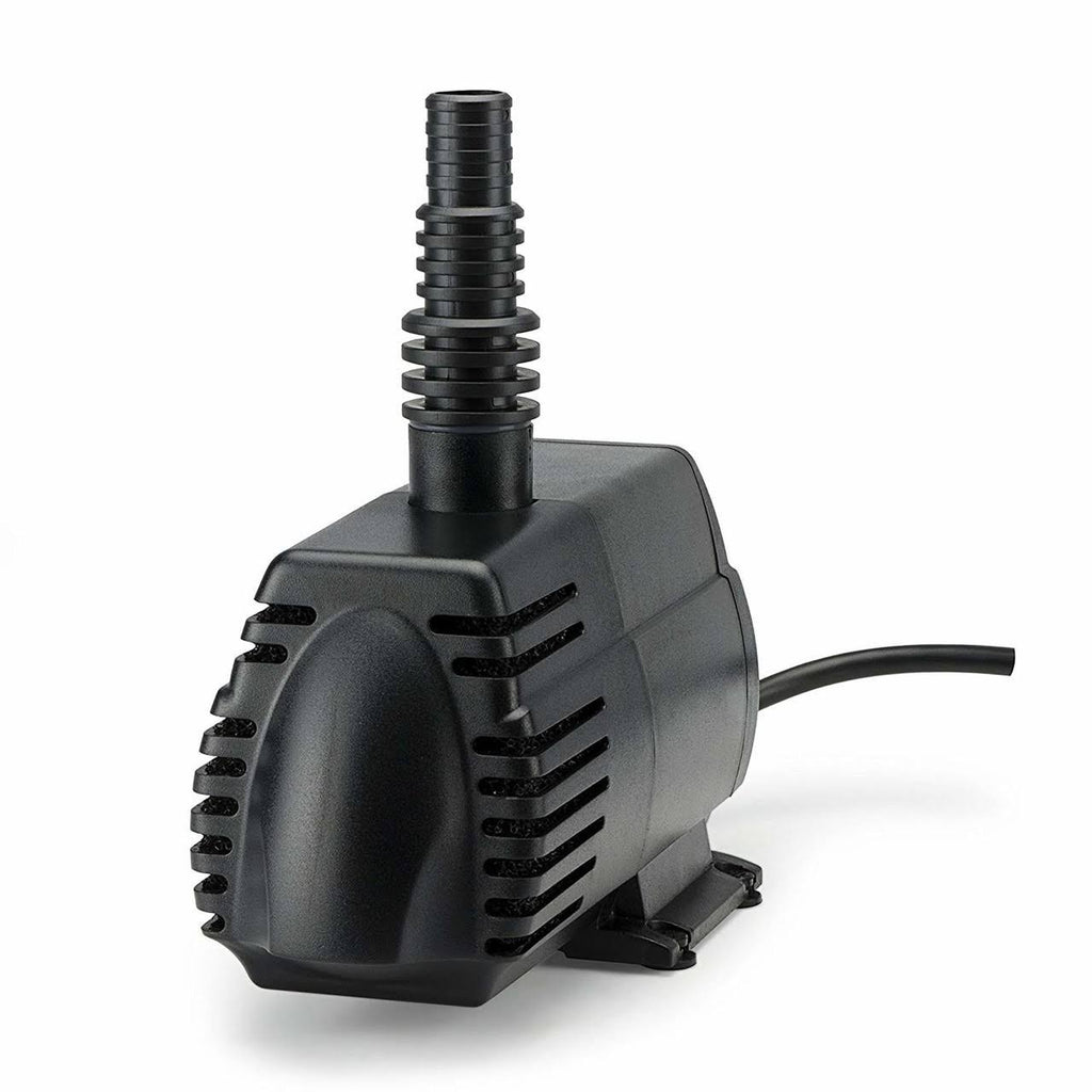 1100 GPH Ultra Pump P73207