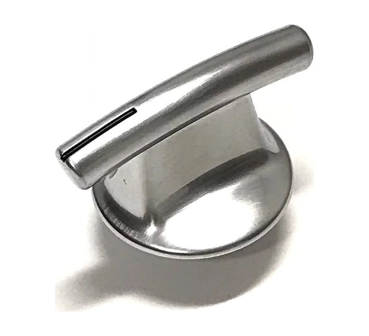 Cooktop Fan Control Knob S772