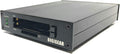 ATA Flash PCMCIA PC Card & SD/SDHC/SDXC to USB 3.0 Card Reader C1251