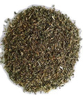 3 lbs Canadian Catnip Cat Treat U19148