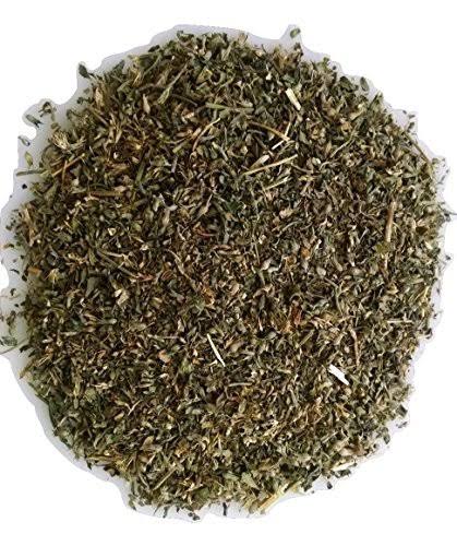 3 lbs Canadian Catnip Cat Treat U19148