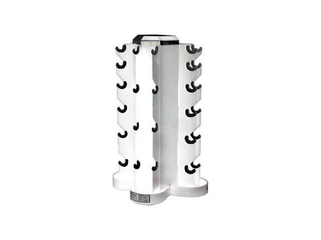 Vertical Dumbbell Rack R977565