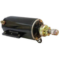 New Starter for OMC Johnson Evinrude 120 130 140 HP V535