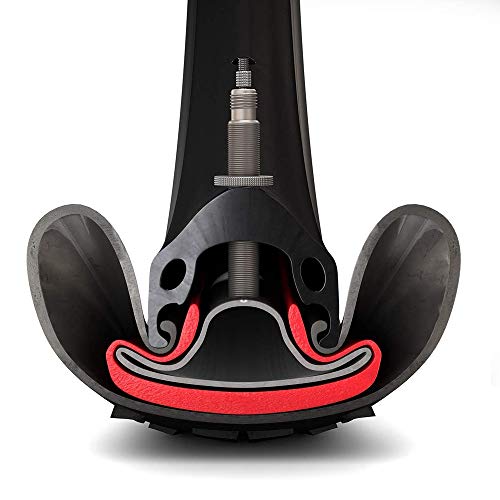 No Flat Bicycle Tire Insert X283