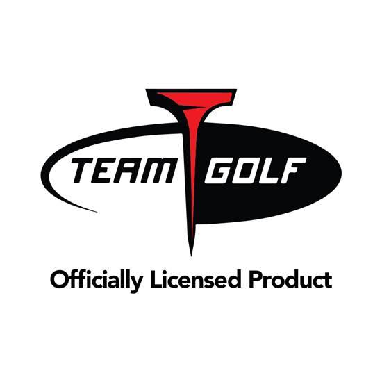 Golf Balls O2873