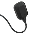 Cable Float Switch D308630