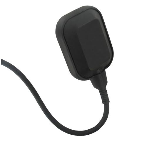 Cable Float Switch D308630