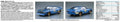 1/24 Model Car S96892