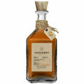 Anejo Tequila (750 ml) W723319
