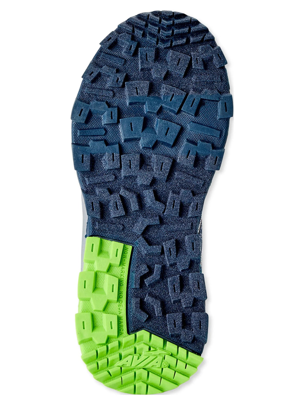 Trek Sneakers J3178