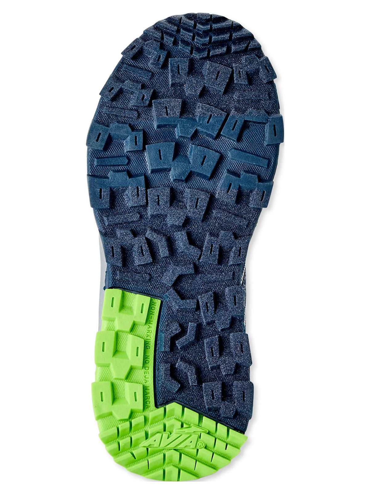 Trek Sneakers J3178