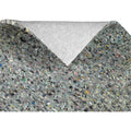 Carpet Pad with Spill Guard X823