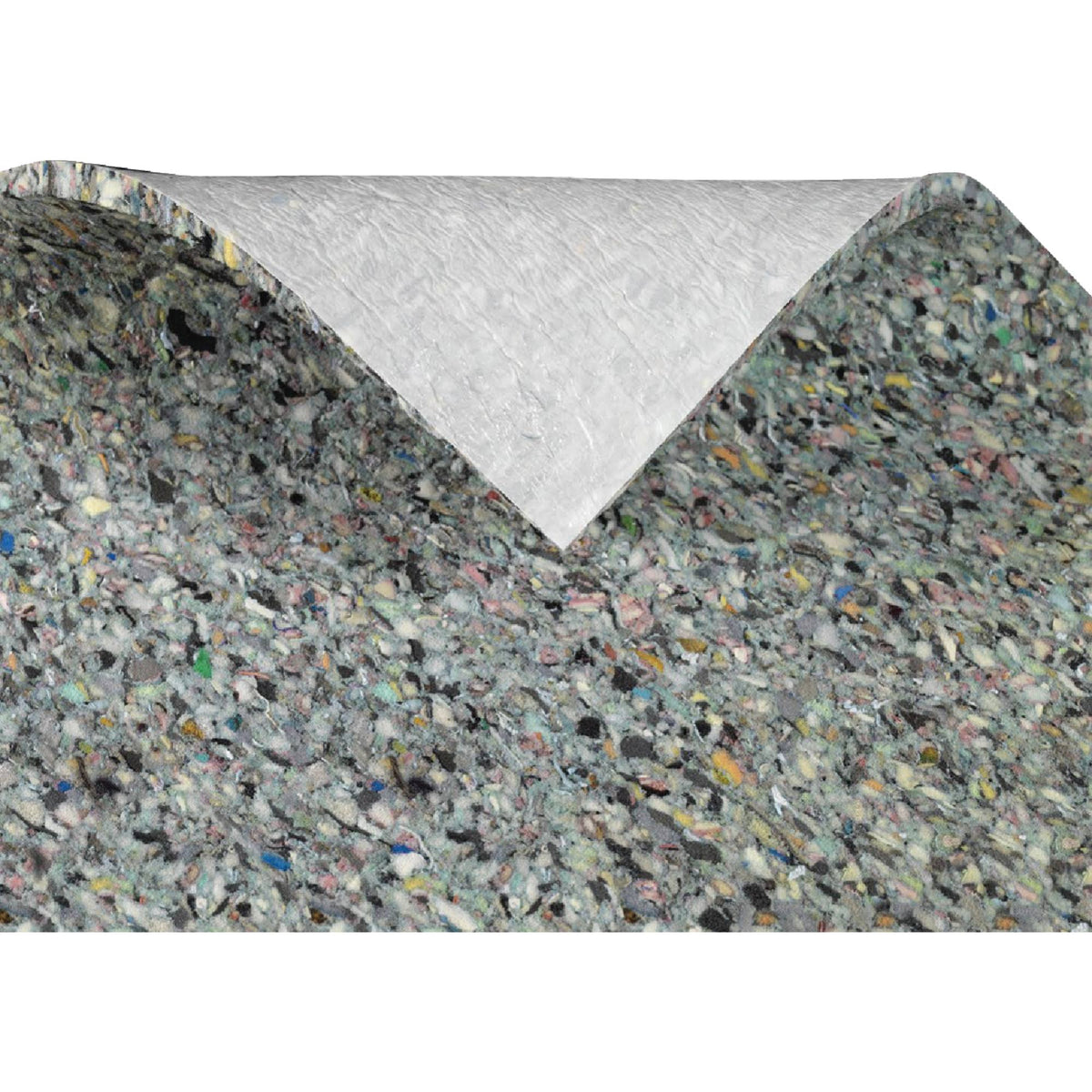 Carpet Pad with Spill Guard X823