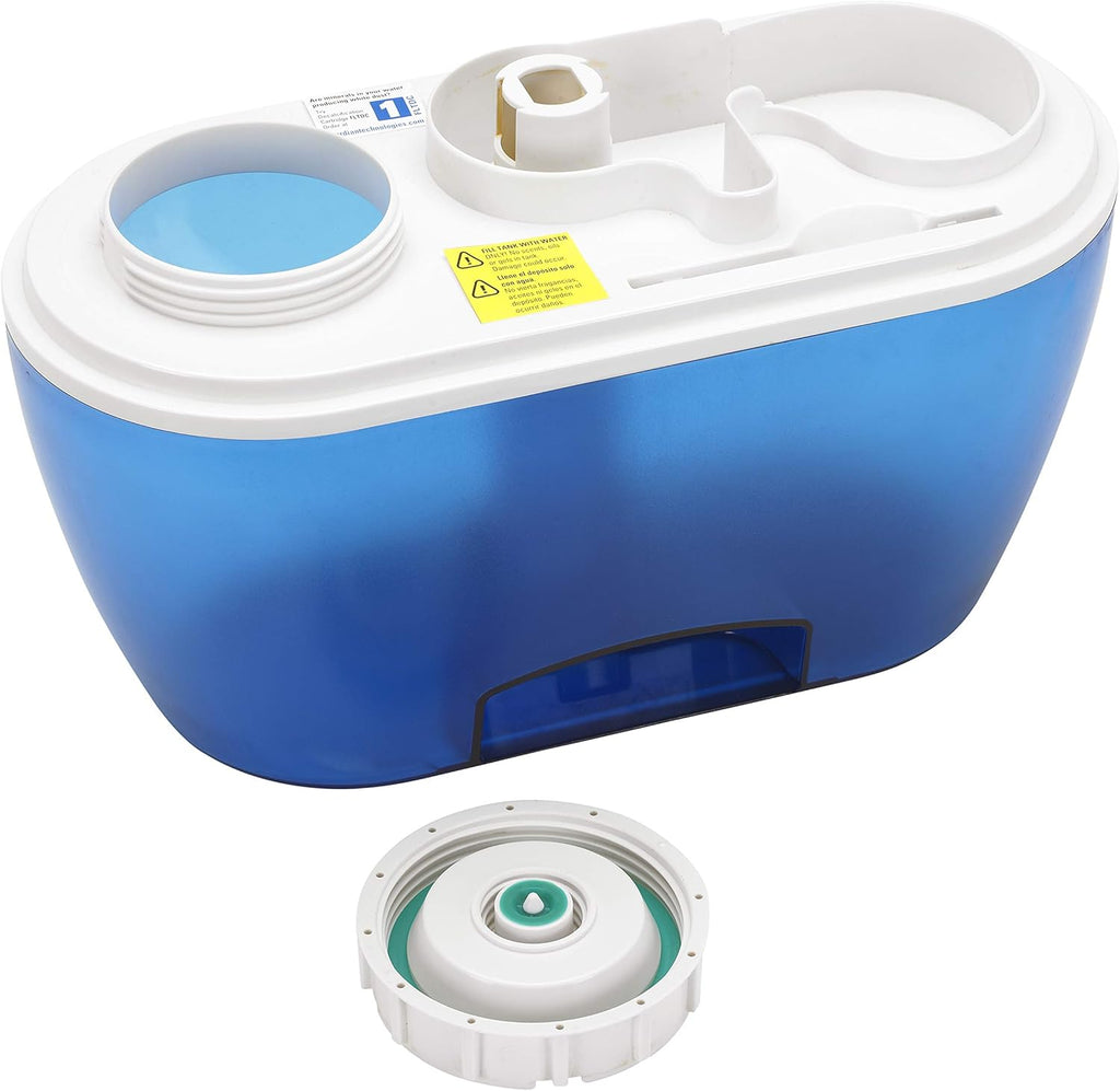 Humidifier Y752