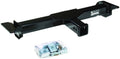 Front Mount Receiver V833