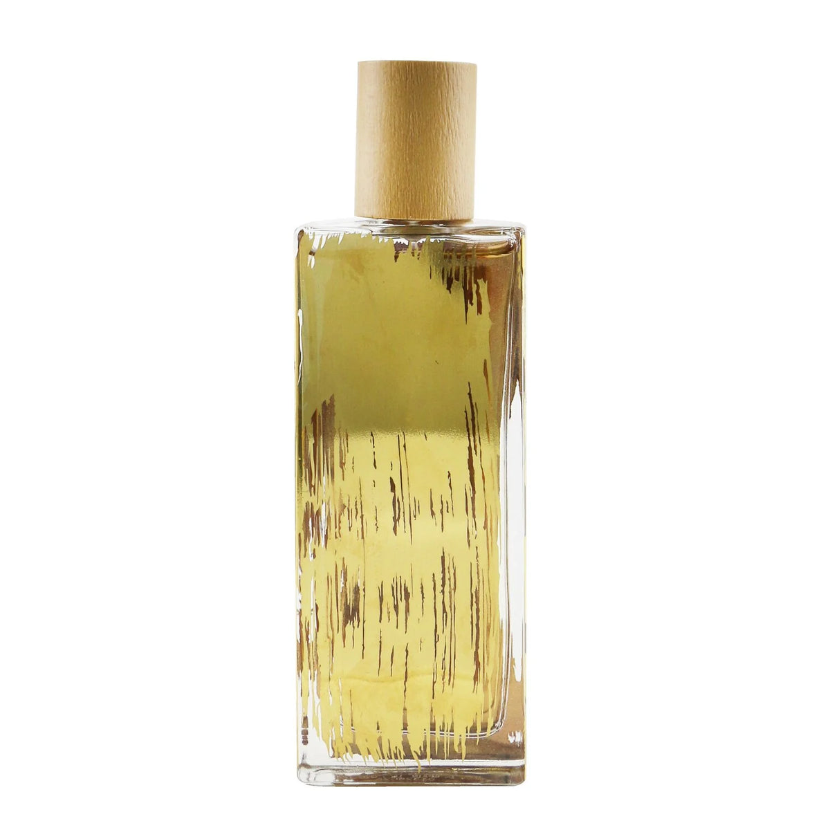 Pink Magnolia Eau De Parfum Spray 50ml T9285
