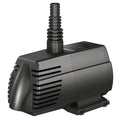 1100 GPH Ultra Pump P73207