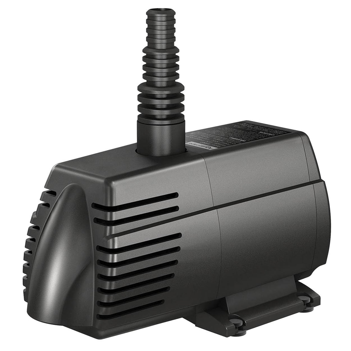 1100 GPH Ultra Pump P73207