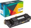 Compatible Toner Cartridge Replacement 15,000 Pages X286920