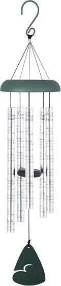 Sonnet Chime C115474