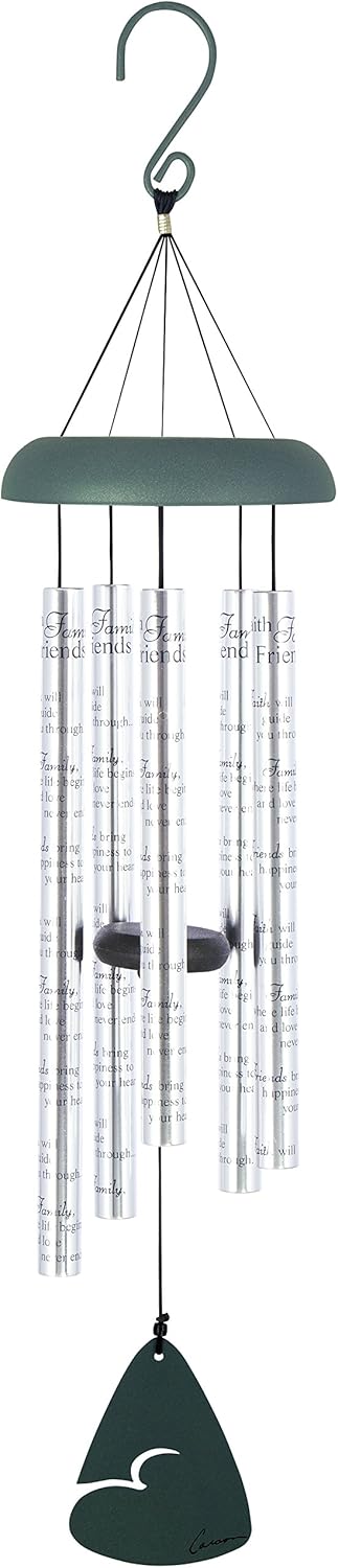 Sonnet Chime C115474