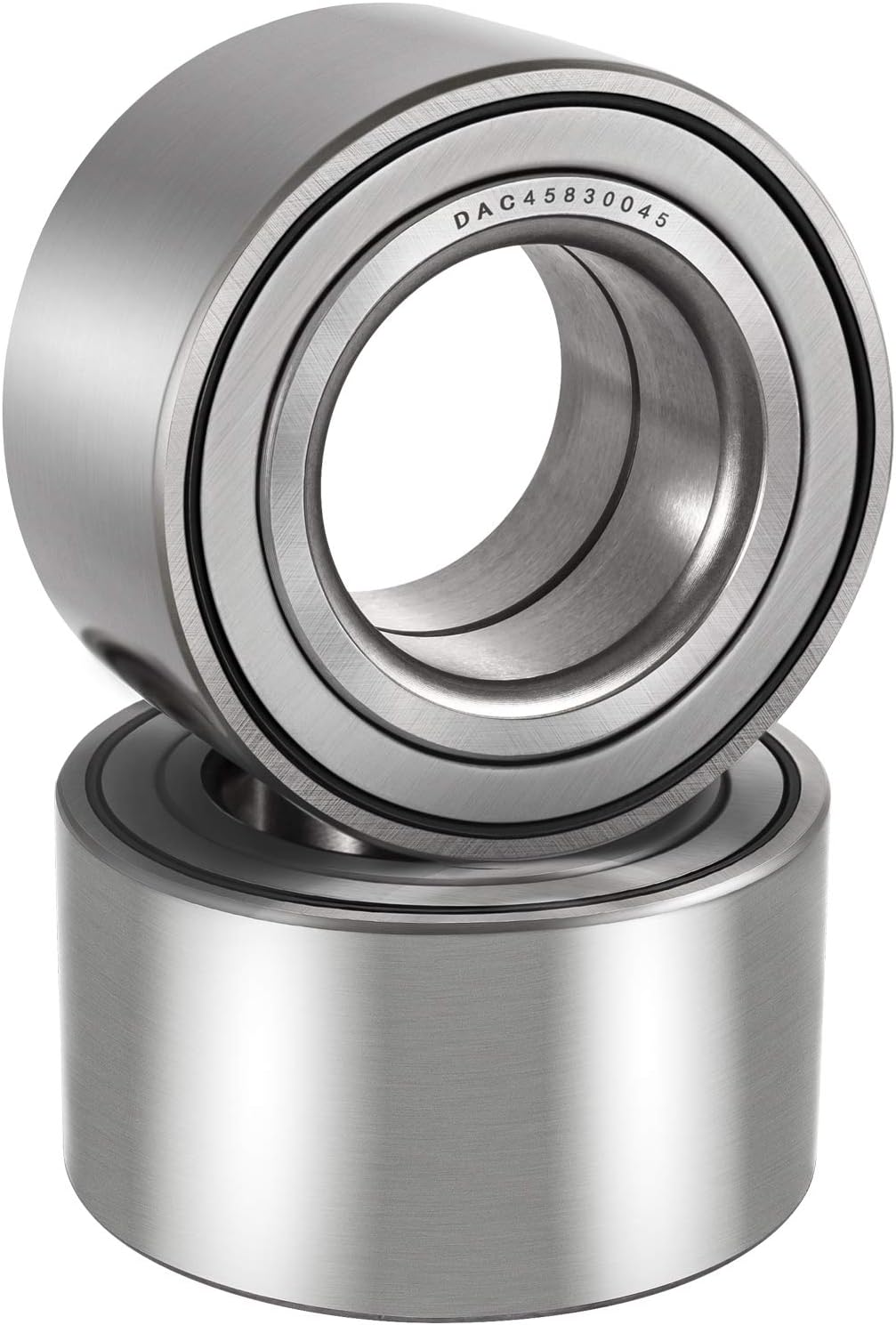 Heavy Duty Trailing Arm Bearings 2PCS I566709