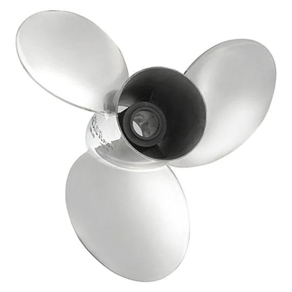 SS Prop A958