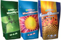 2.2 Lb Fertilizer J6095
