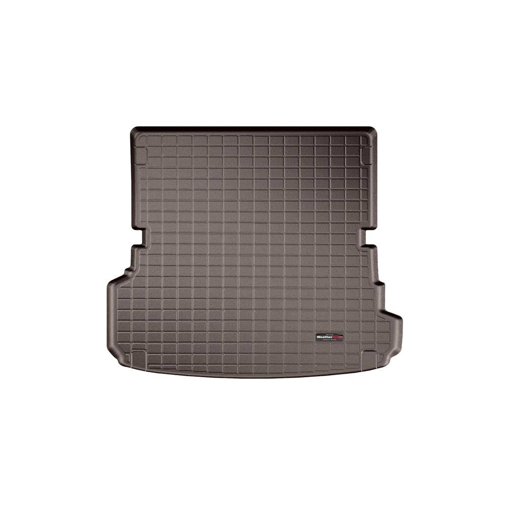 Cargo Liner M996