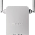 Universal WiFi Range Extender I931378