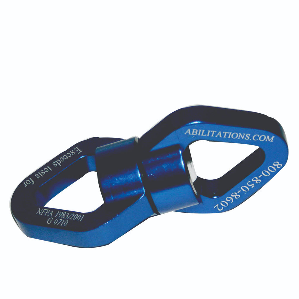 Full Support Swing Seat E7287