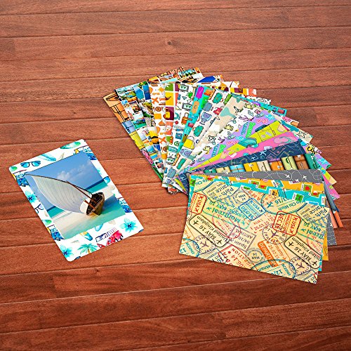 Instax Mini Twin Pack Instant Film B854039