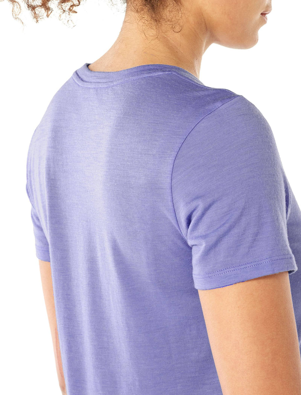 Tech Lite Low Crew Calla Lily XL M124