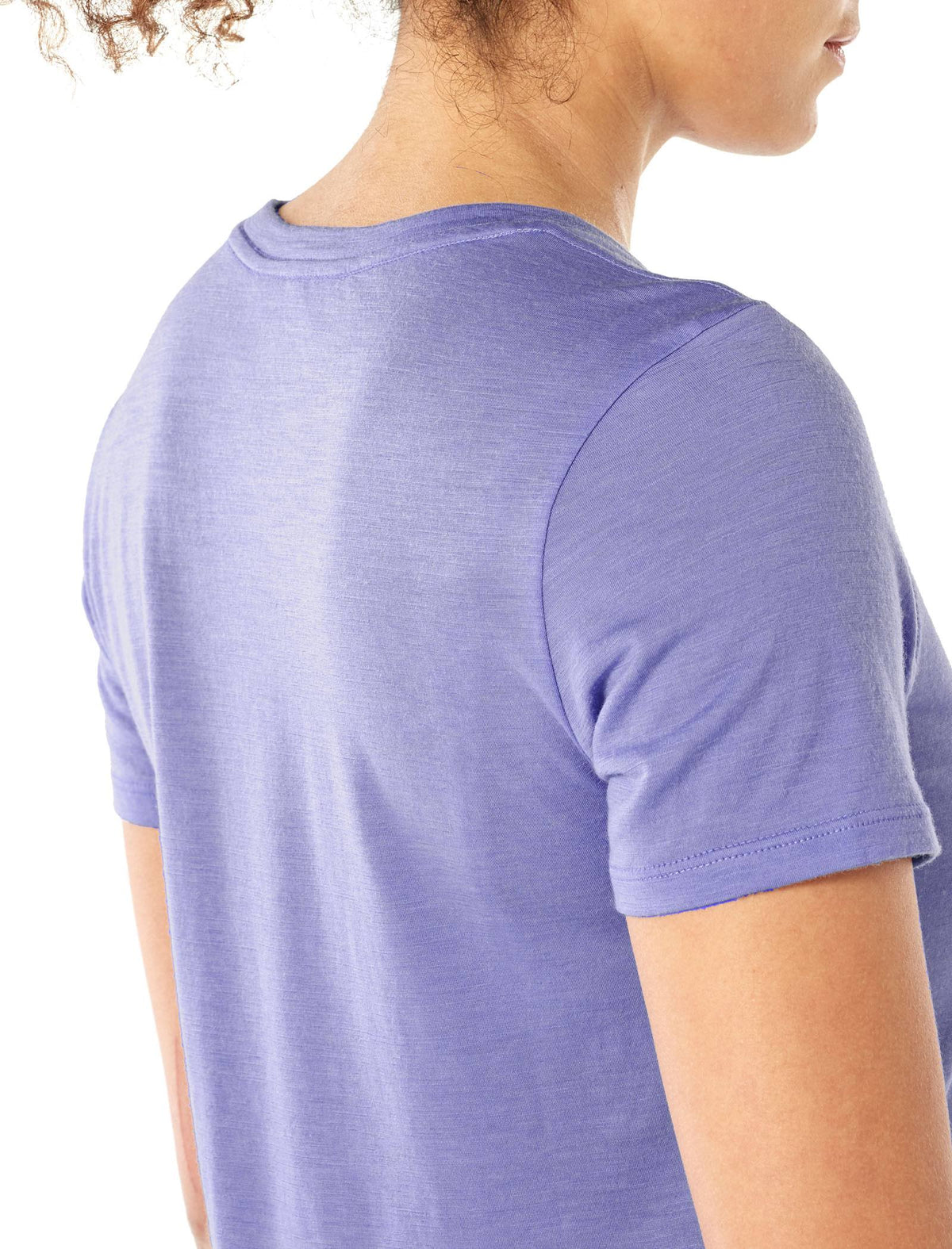 Tech Lite Low Crew Calla Lily XL M124