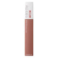 Liquid Lipstick Y190