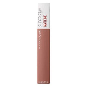 Liquid Lipstick Y190