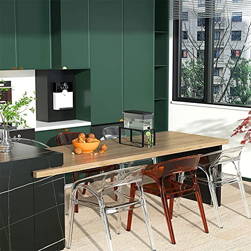 Metal Beverage Dispenser Stand S848597