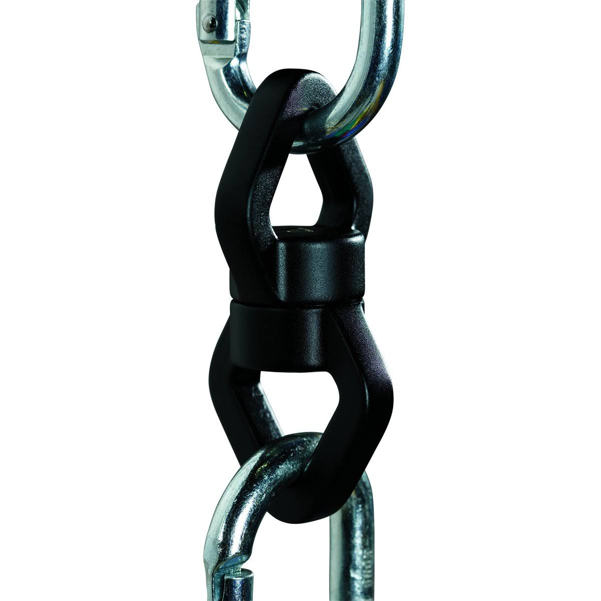 Full Support Swing Seat E7287