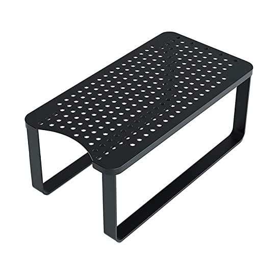 Metal Beverage Dispenser Stand S848597