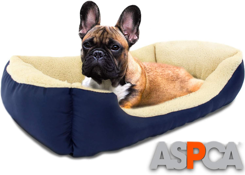 Dog Bed Pack of 2 R196