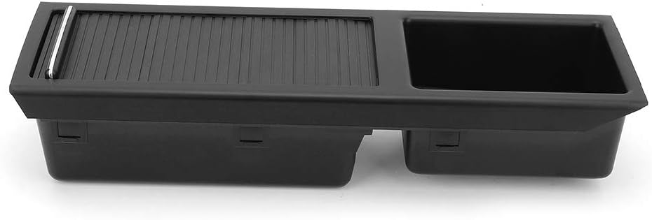Center Console Tray Storage Insert Pack of 2 P220727