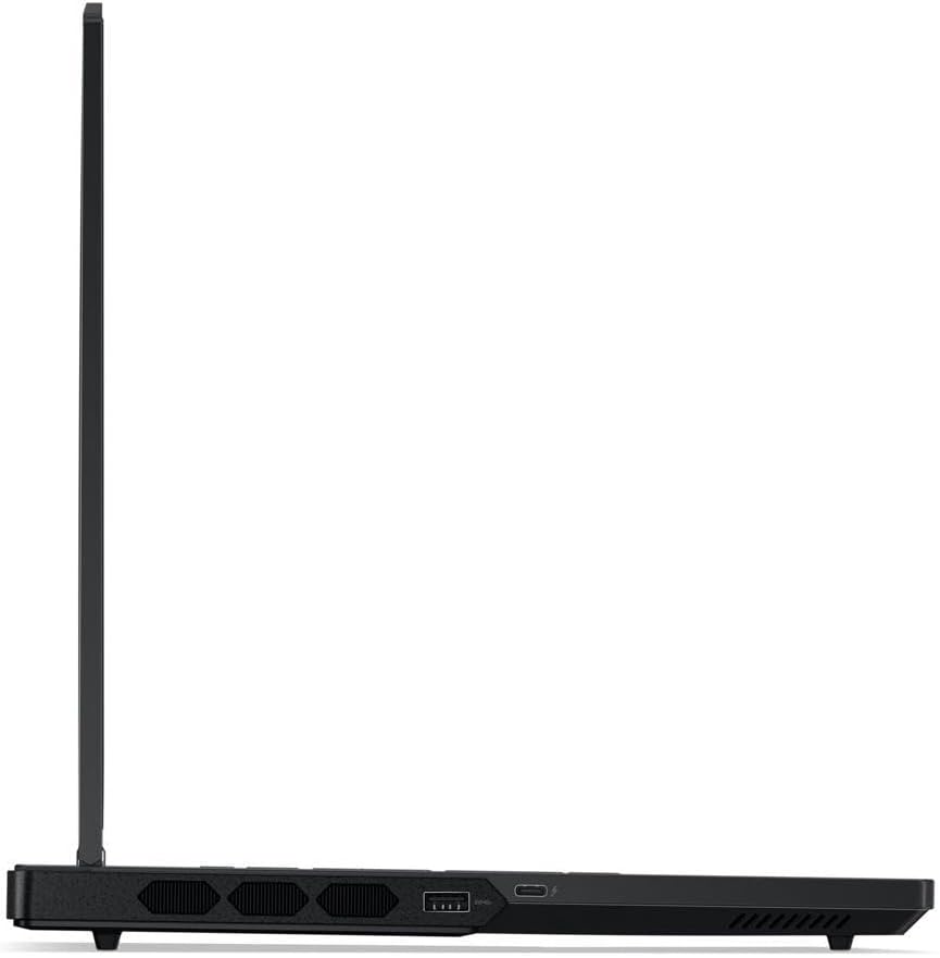 16" WQXGA 240Hz Gaming Laptop, 24-Core i9-14900HX, RTX 4090 16GB, 64GB DDR5 RAM, 4TB SSD, Gray O7955