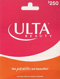 Gift Card G49883