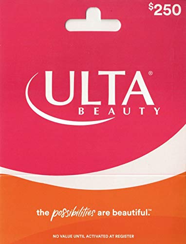 Gift Card G49883