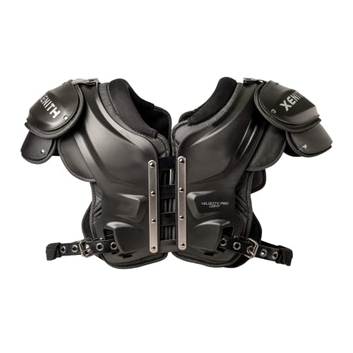 Football Shoulder Pads P5570