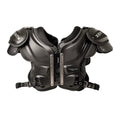 Football Shoulder Pads P5570