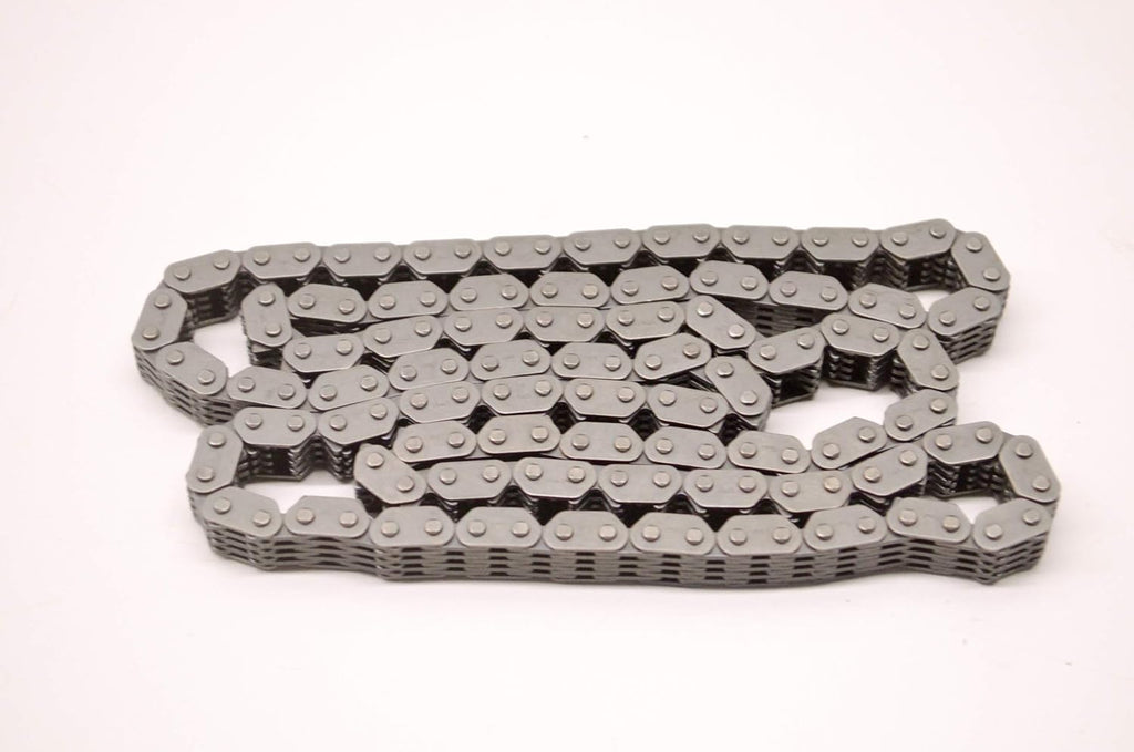 Chain-Camshaft Q5737