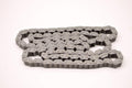 Chain-Camshaft Q5737