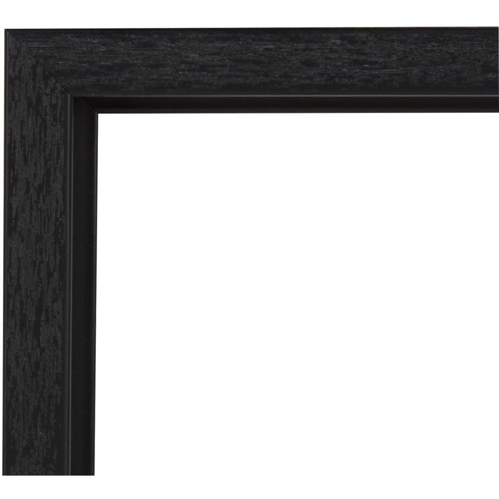 Framed Canvas Art C946