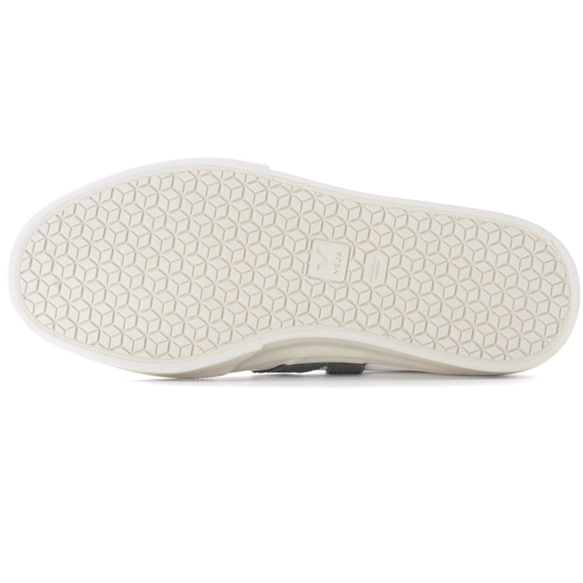 White Sneaker X761